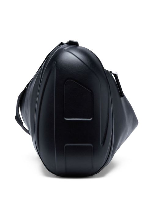  DIESEL | X10563 P5184T8013